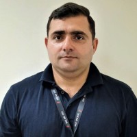 Ceyhun Narimanov