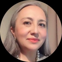 Martha Patricia Cuautle Flores