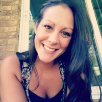 Kristina Turner
