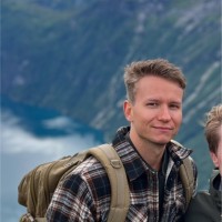 Filip Wirström