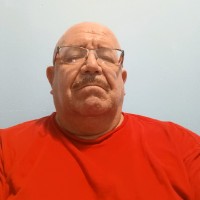 Teofilo Abdo Lopez