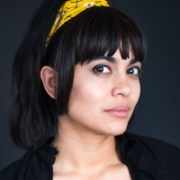 Emily Cardona