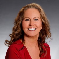 Kim Ross