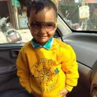 Satnam Singh