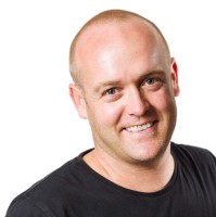 Christoph Fuchs