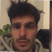 Samuel Soltan