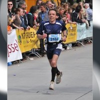 Marco Van Essen