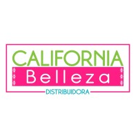 California Belleza
