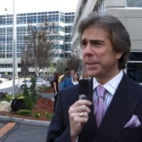William D. Kickham
