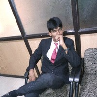 Udaykumar K
