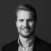 Aleksi Simonen