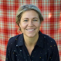 Kathrine Krone Laurent