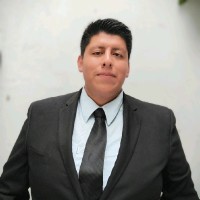 David Jacobo Benito