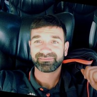 Mario Sancho