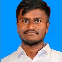 Paturi Bharath Kumar