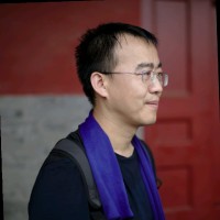 Oscar Meng