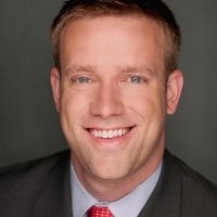 David Lewicki