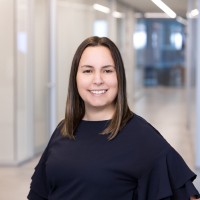 Audrey Proulx, CPA Auditrice