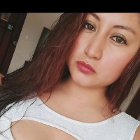 Karol Mishel Rodríguez Zapata