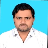 Prabhat Pandey
