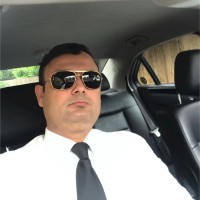Khawaja wasim Asghar