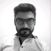 David Peñuela Leiva