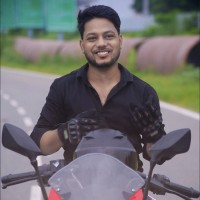 Hirdesh Kumar