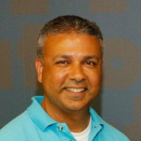 Ben Bholan
