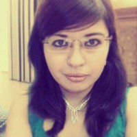 Debi Elizabeth Blanco Maldonado