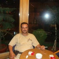 Wail Aghbari