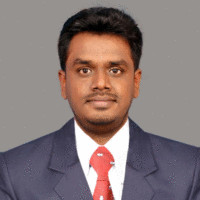Parthasarathy J