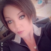 Demikka Golff