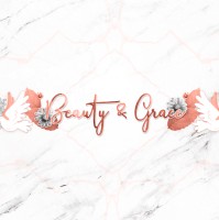 Beauty Grace