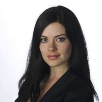 Robyn Doolittle