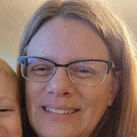 Tiffany Flitton