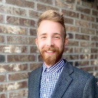 Erich Campbell, MS, LAC, LAMFT