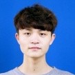 Evan Hu