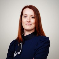 Mirjana Milovanovic