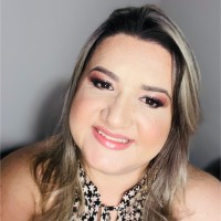 Tatiane V. Florencio