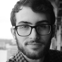 Branden H.