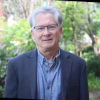 Doug Ramsey