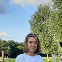 Anja Zühlsdorf