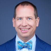 Andrew Kubly
