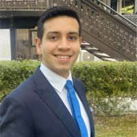Carlos Aravena Tobares