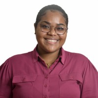 Yasmeiri Garibaldi Llorente