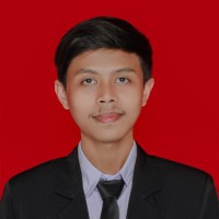 Deri Darmawan
