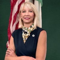 Denise Schemenauer