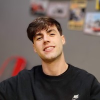 Kiko Becerra