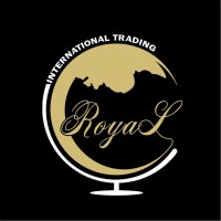 Royal International Trading