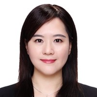 Shanshan Li